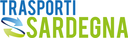 logo-trasportisardegna